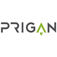 PRIGAN
