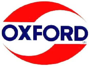 OXFORD