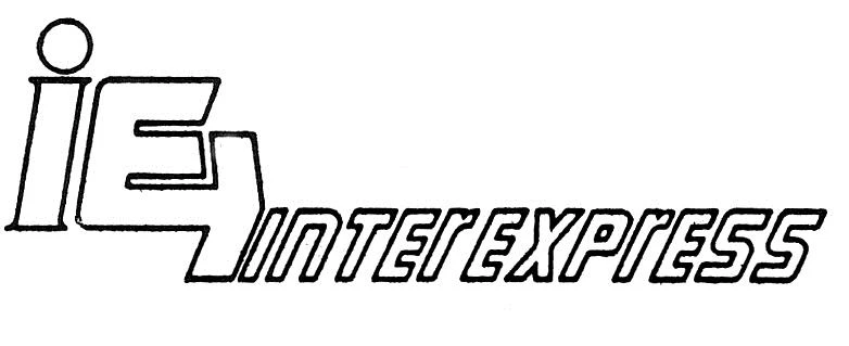 INTEREXPRESS
