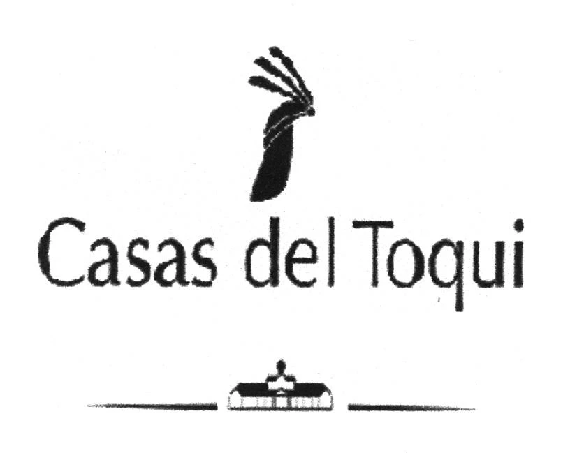 CASAS DEL TOQUI