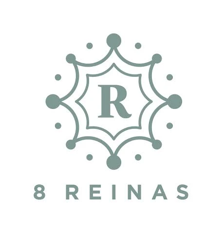 R 8 REINAS