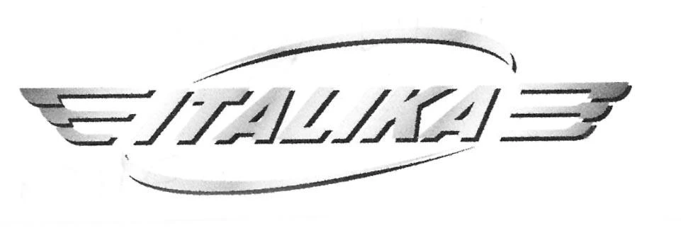 ITALIKA