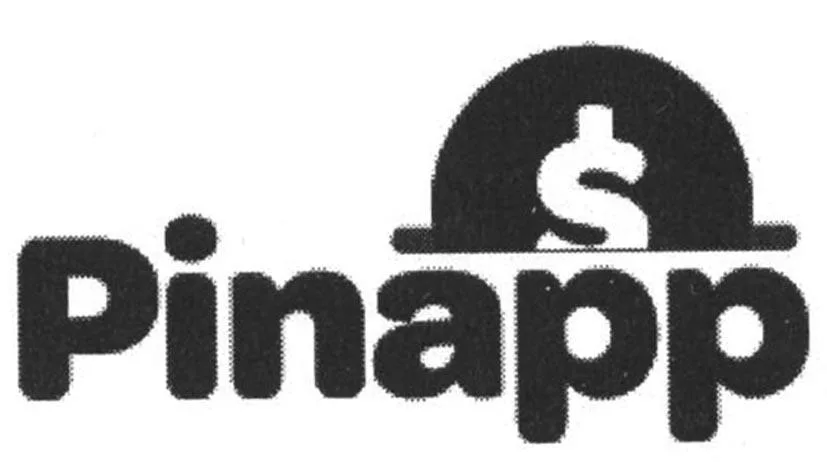 PINAPP