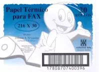 Acta 1023276