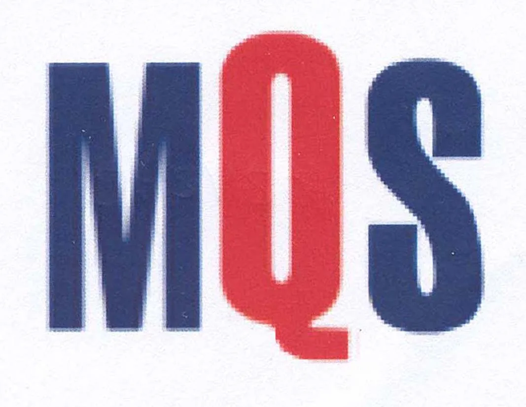 MQS