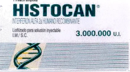 HISTOCAN