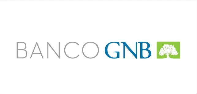 BANCO GNB