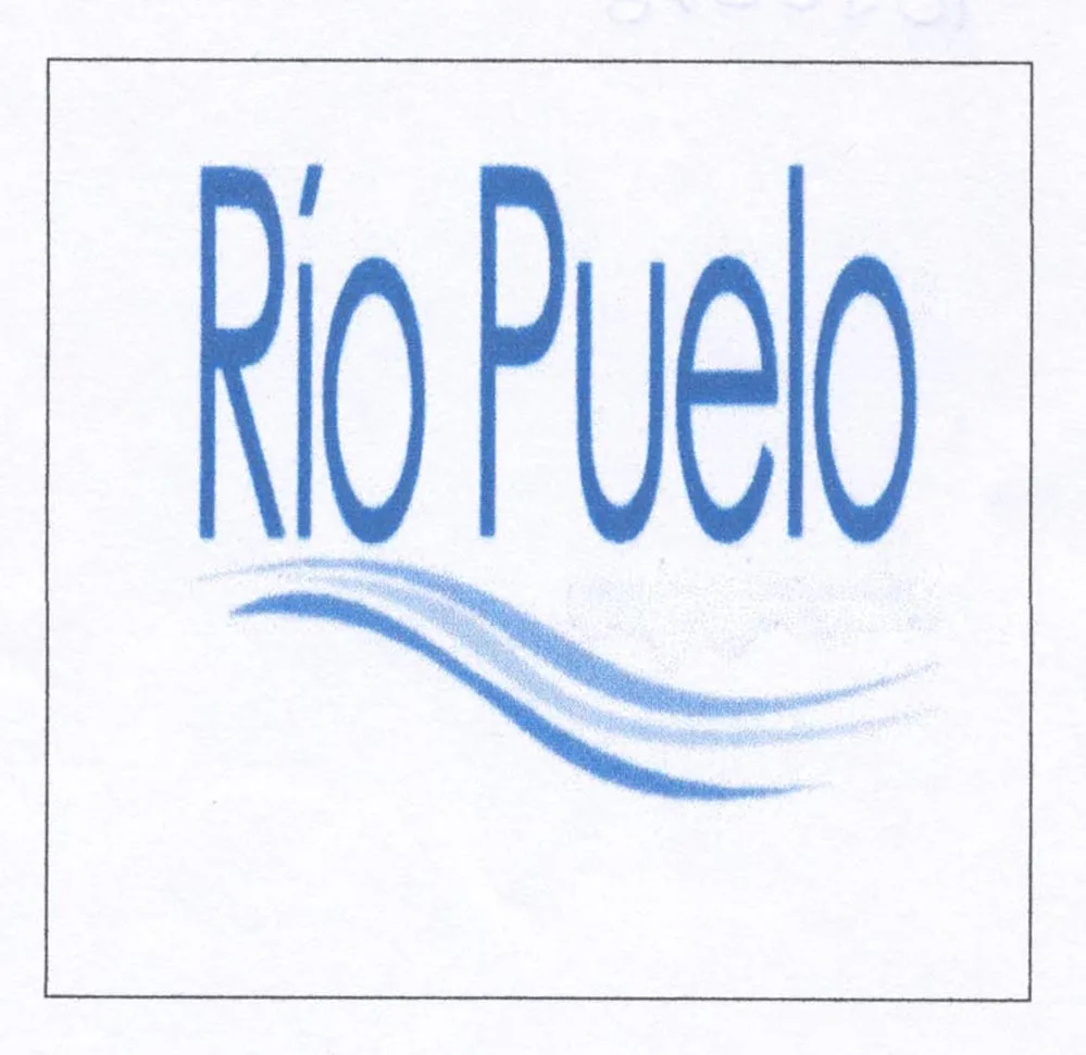 RIO PUELO