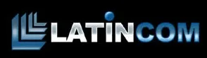 LATINCOM