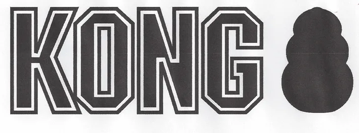 KONG