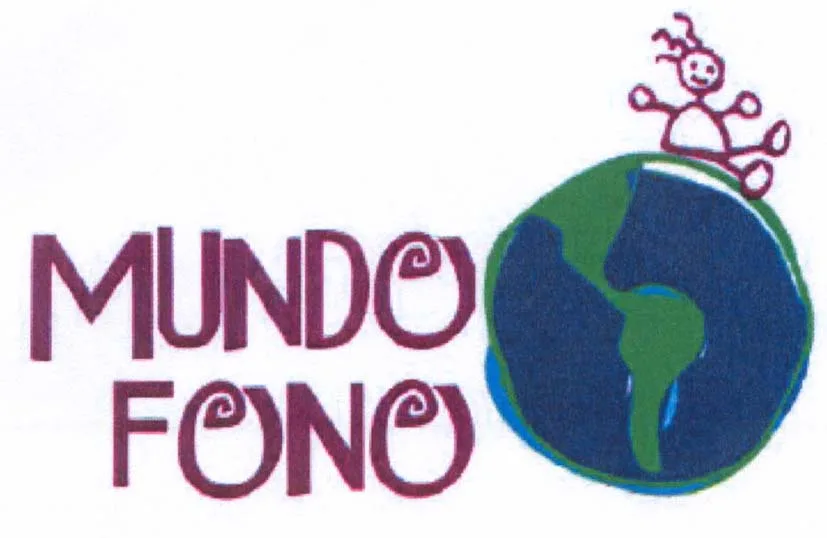MUNDO FONO