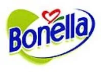 BONELLA