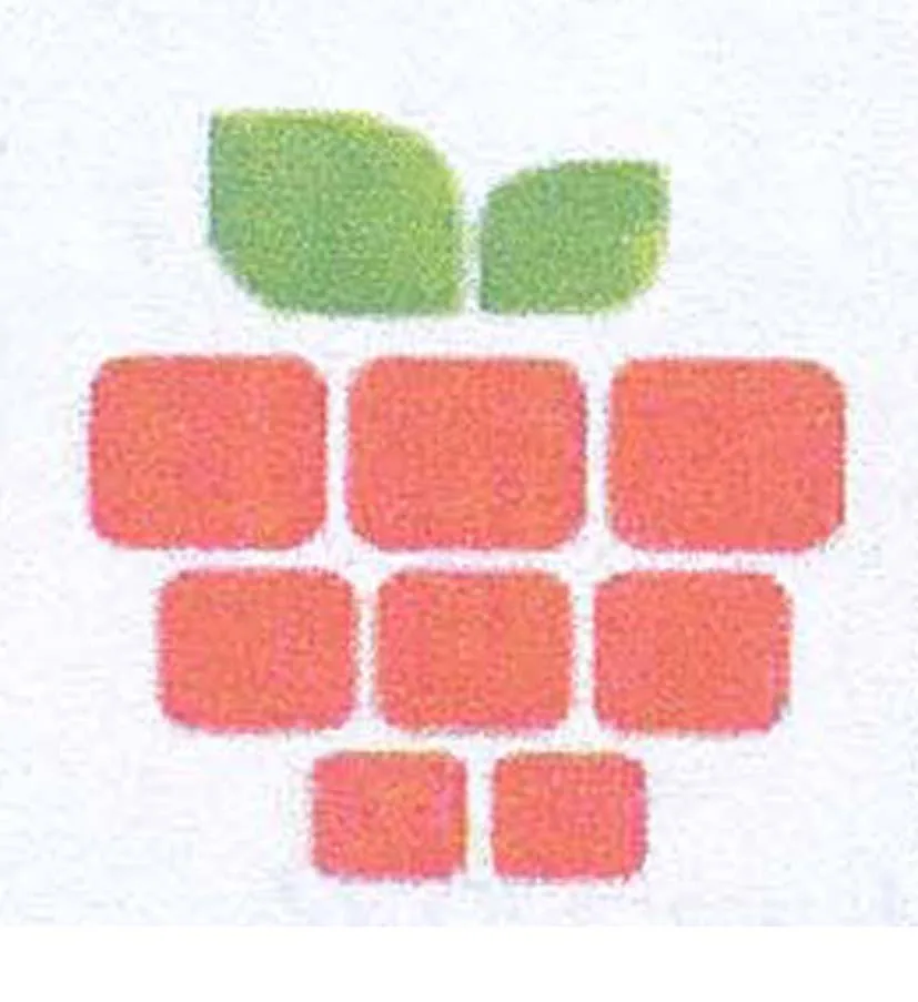 Acta 1122276