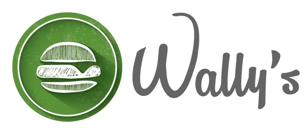 WALLY'S