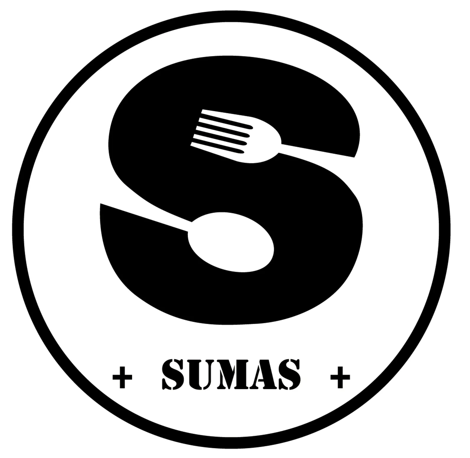 S SUMAS