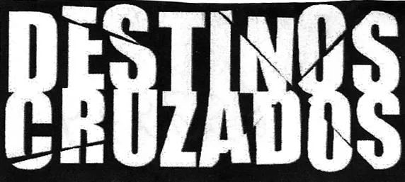 DESTINOS CRUZADOS