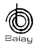 BALAY