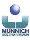 MUNNICH PHARMA MEDICAL