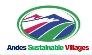ANDES SUSTAINABLE VILLAGES