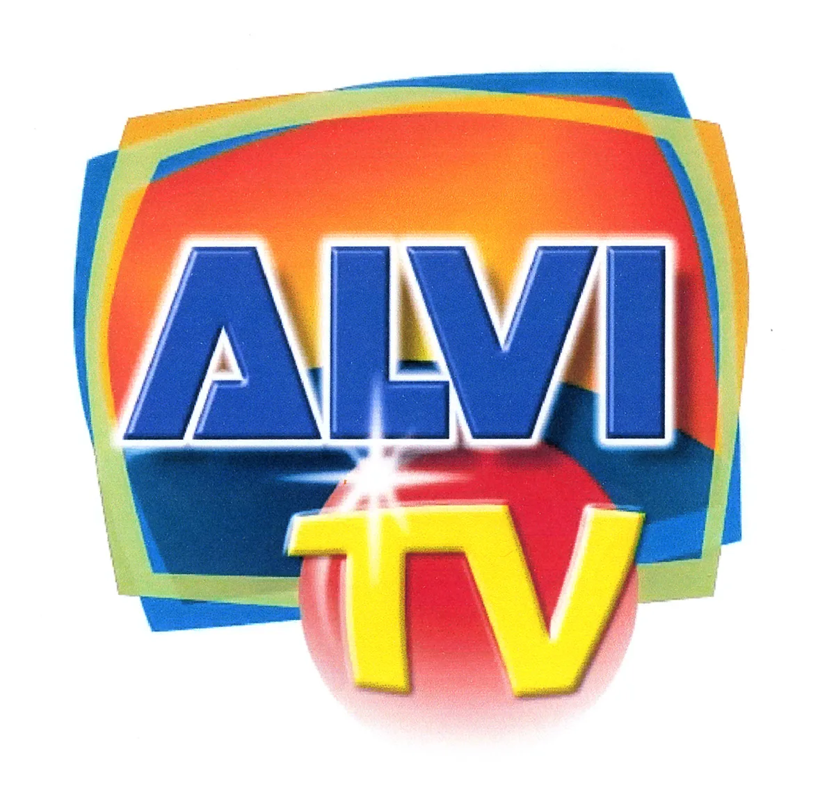 ALVI TV