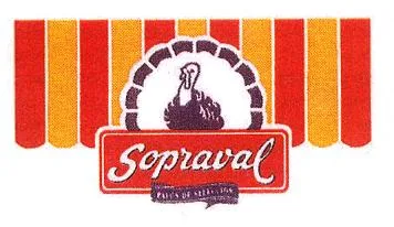 SOPRAVAL