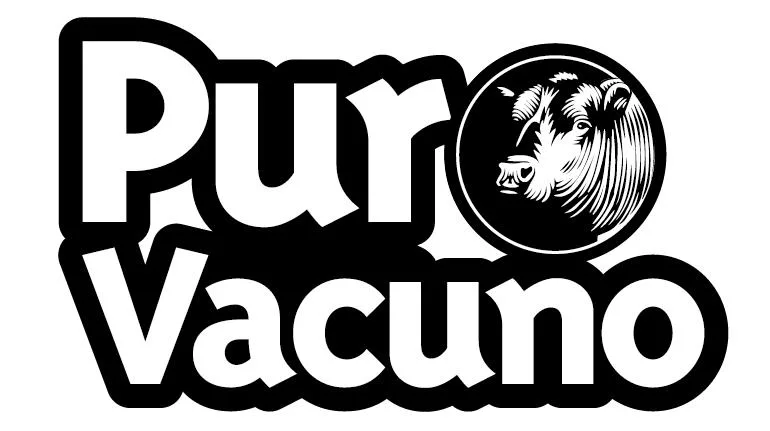 PUR VACUNO