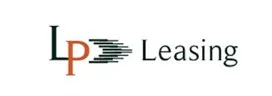LP LEASING