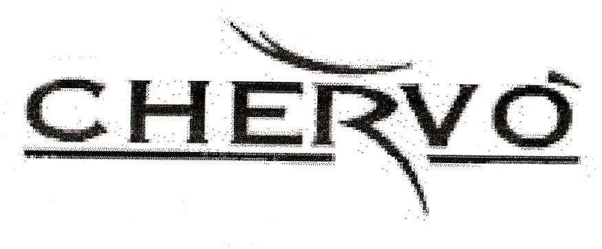 CHERVO