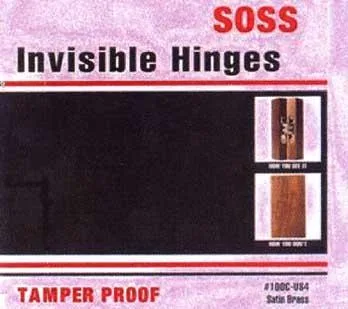 SOSS