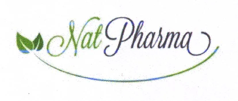 NAT PHARMA