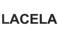 LACELA