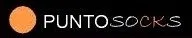 PUNTOSOCKS