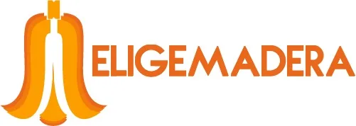 ELIGEMADERA
