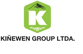 K KIÑEWEN GROUP LTDA