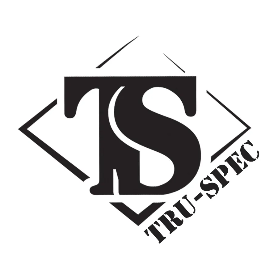 TS TRU-SPEC