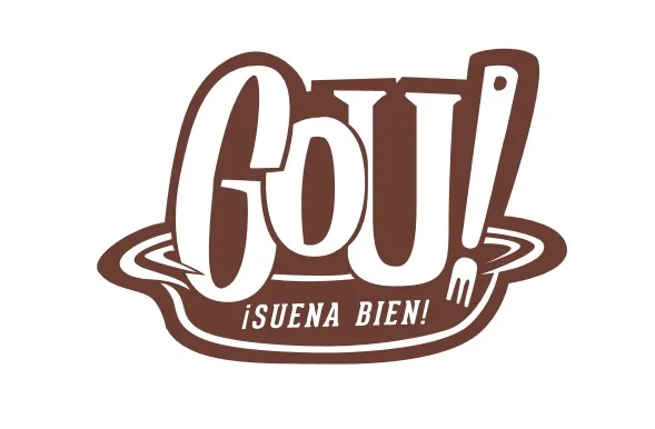 GOU