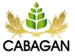 CABAGAN