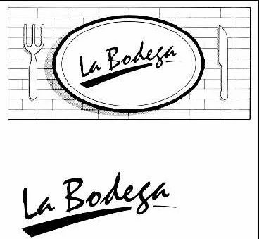 LA BODEGA