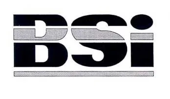 BSI