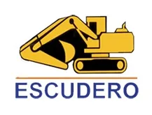 ESCUDERO