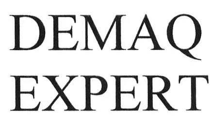 DEMAQ EXPERT