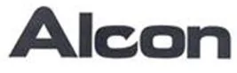 ALCON