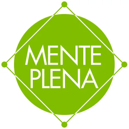 Mente Plena