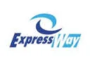 Express way