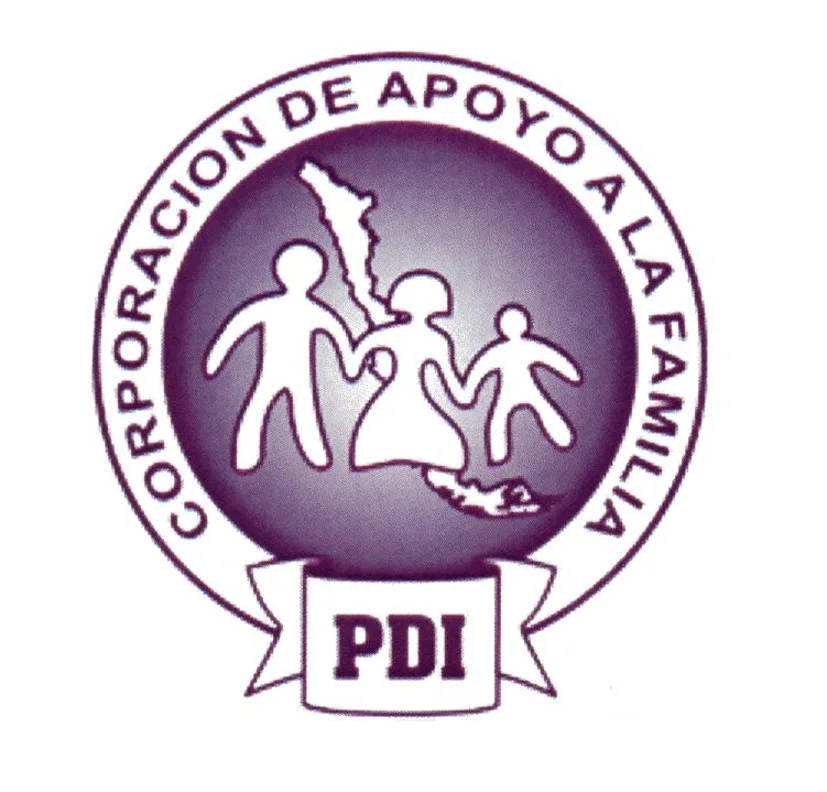 CORPORACIÓN DE APOYO A LA FAMILIA PDI
