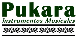PUKARA