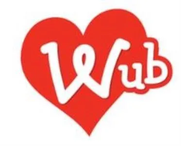 WUB
