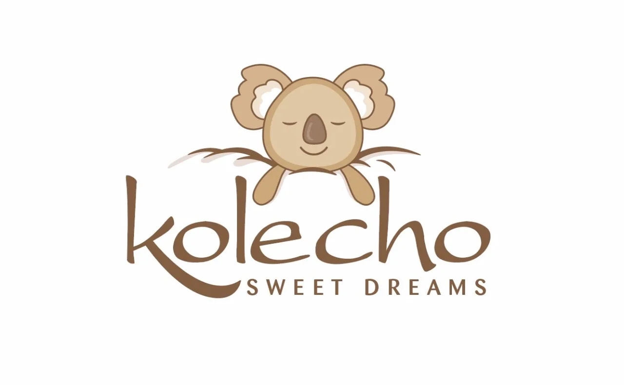 KOLECHO SWEET DREAMS