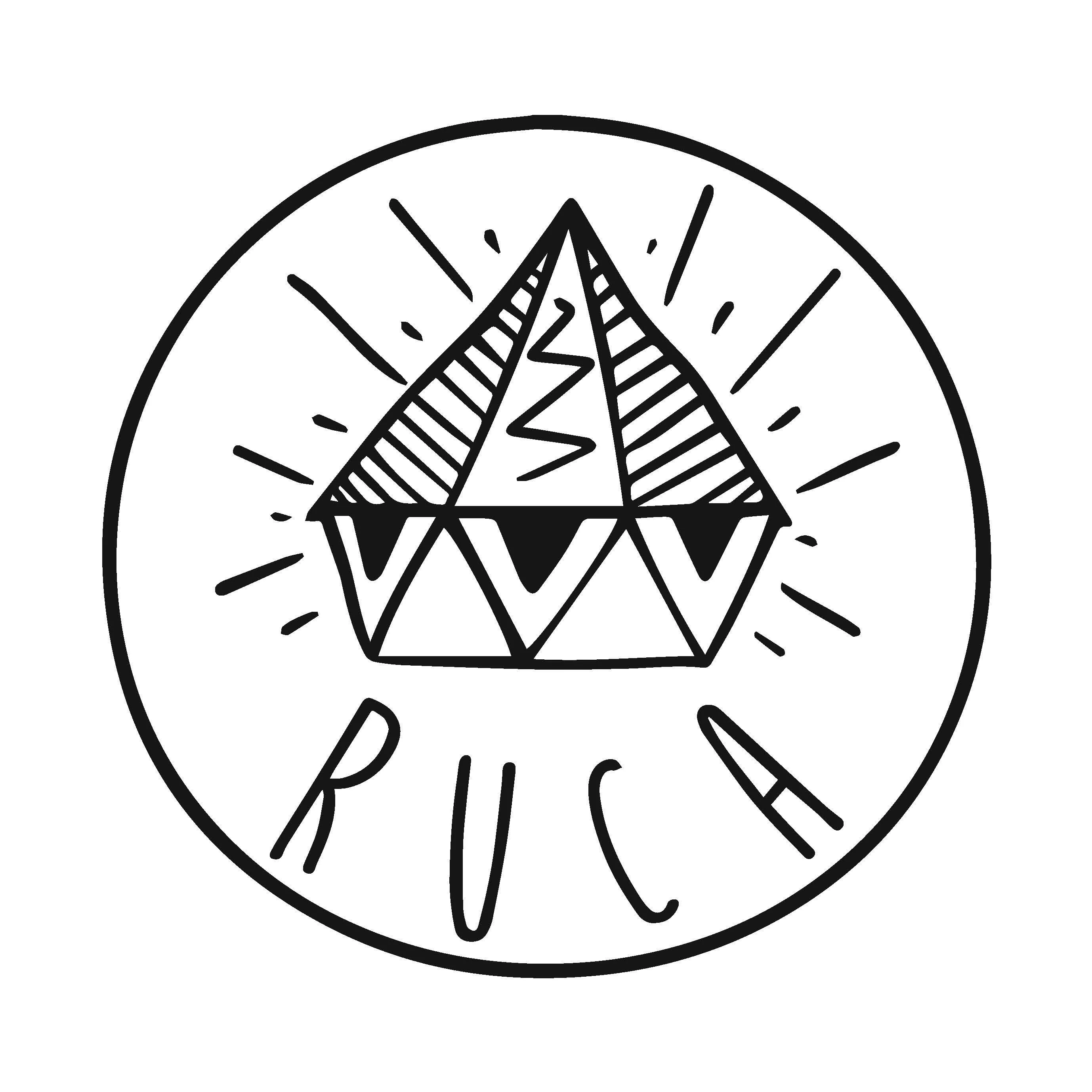 RUCA