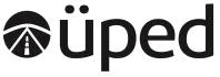 üped
